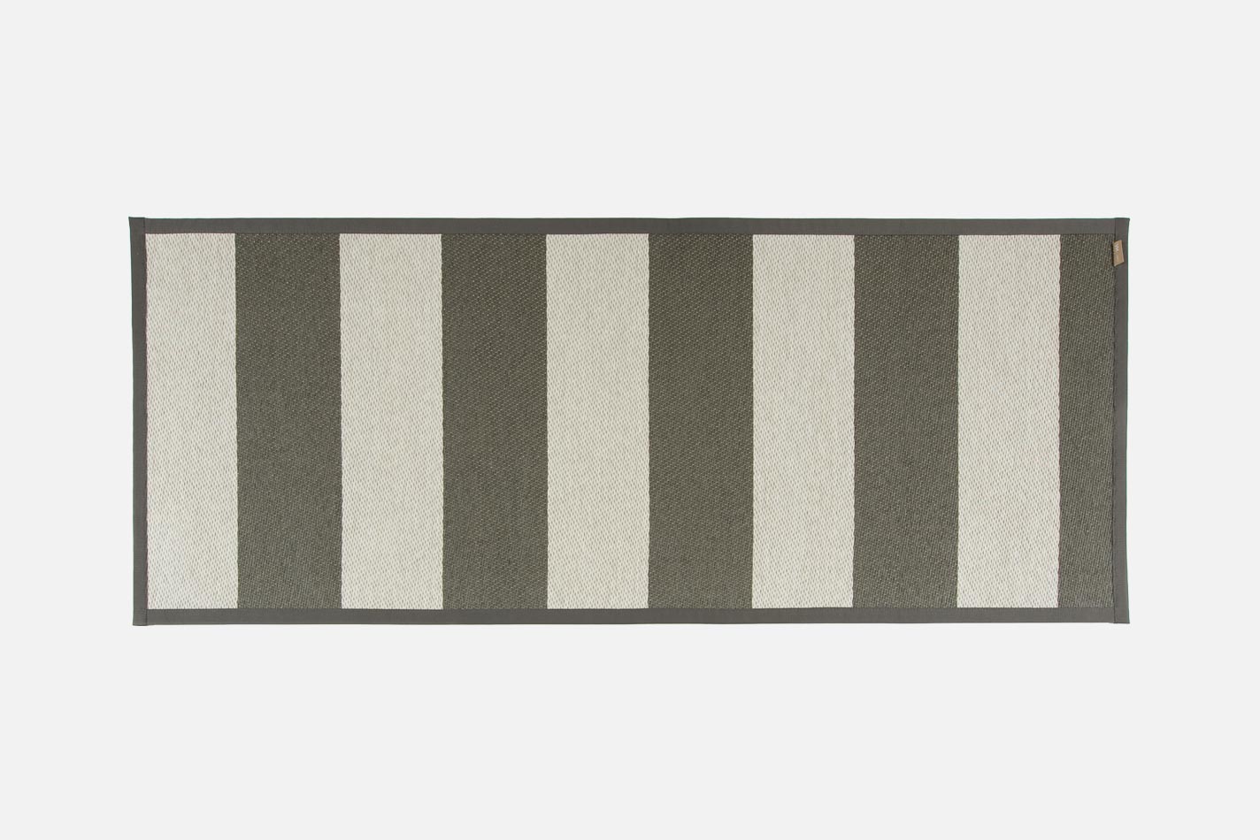 Area Rug Cleaning Ri Carpet Portsmouth Upholstery Basso Design Ristomatti Ratia Vm Carpet